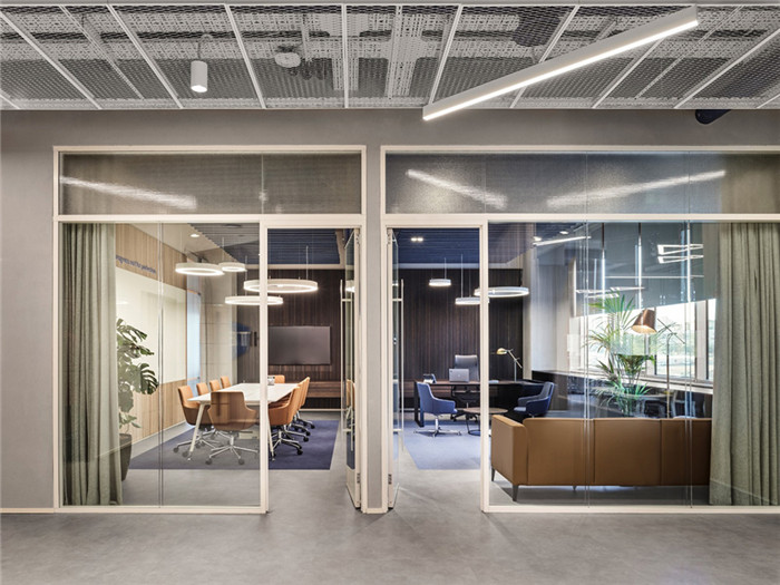 會(huì)議室裝修設(shè)計(jì)-鄭州金融辦公室裝修公司分享Architecht辦公室裝修 會(huì)議室裝修設(shè)計(jì)-鄭州金融辦公室裝修公司分享Architecht辦公室裝修