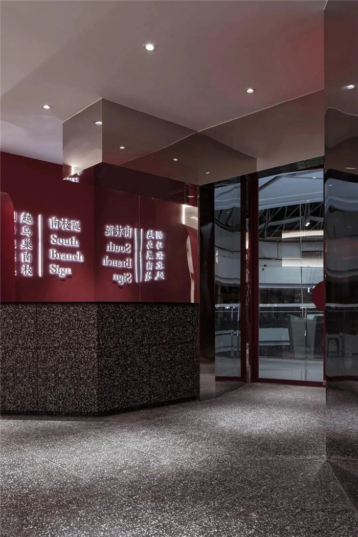 1604994624265204.jpg 1603171138225591.jpg