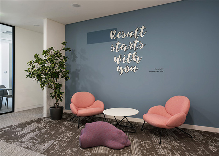 辦公室休閑區(qū)裝修-國(guó)外自然森林主題廣告網(wǎng)站公司辦公室裝修方案 辦公室休閑區(qū)裝修-國(guó)外自然森林主題廣告網(wǎng)站公司辦公室裝修方案