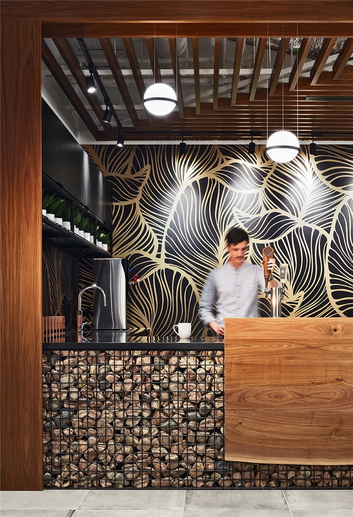 茶水吧裝修設(shè)計(jì)-高端奢華風(fēng)科技公司總部辦公樓擴(kuò)張改造裝修案例 茶水吧裝修設(shè)計(jì)-高端奢華風(fēng)科技公司總部辦公樓擴(kuò)張改造裝修案例