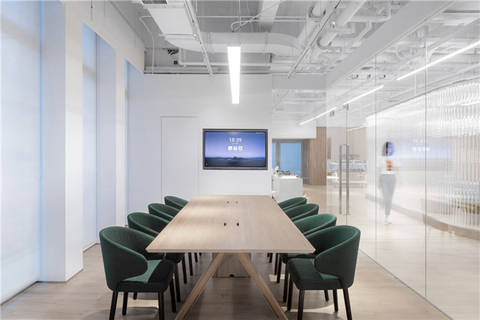 時尚大氣又經(jīng)濟(jì)實(shí)用的汽車展廳裝修設(shè)計(jì)方案 時尚大氣又經(jīng)濟(jì)實(shí)用的汽車展廳裝修設(shè)計(jì)方案