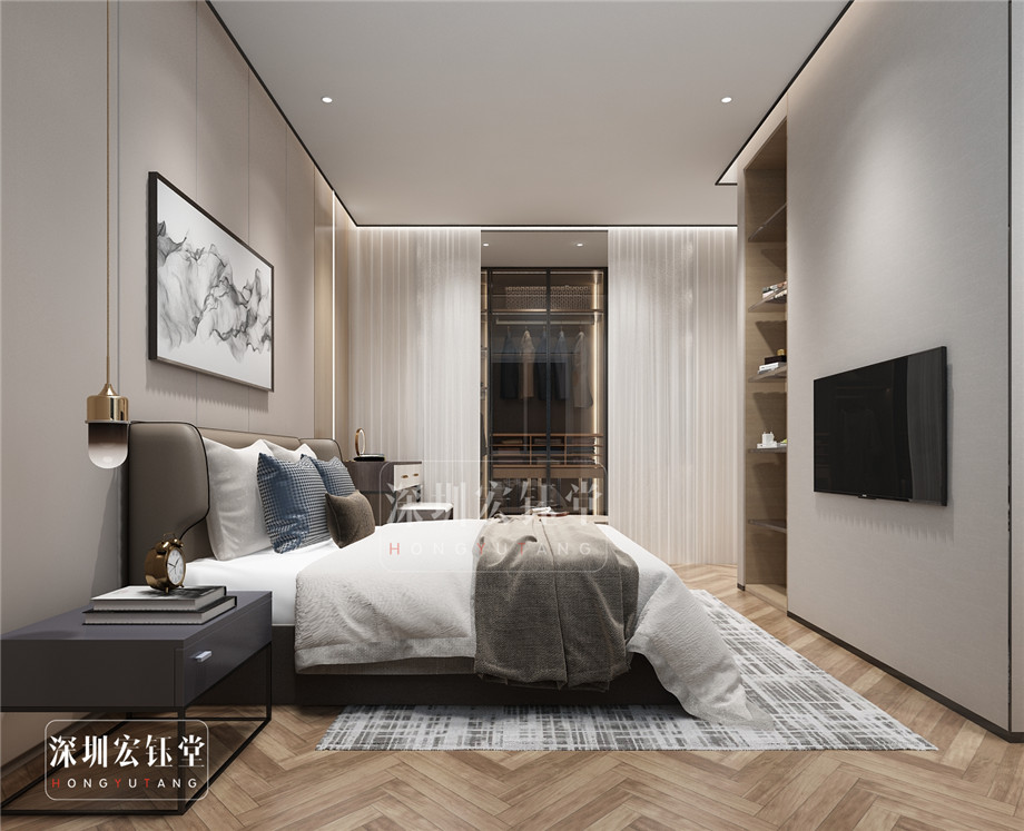 董事長休息室裝修設(shè)計(jì)-河南沃牛生物科技辦公樓裝修效果圖 董事長休息室裝修設(shè)計(jì)-河南沃牛生物科技辦公樓裝修效果圖