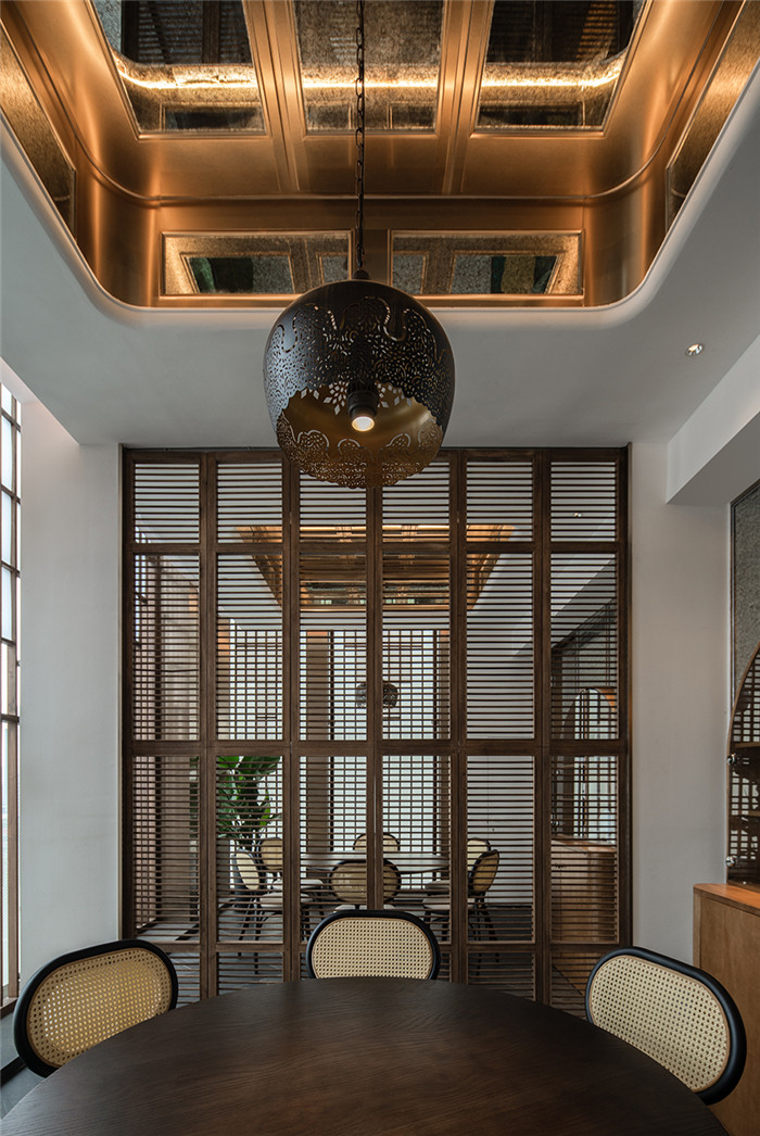 泰式餐廳包房設(shè)計(jì)-鄭州專業(yè)餐廳裝修公司推薦簡(jiǎn)約泰式餐廳裝修案例 泰式餐廳包房設(shè)計(jì)-鄭州專業(yè)餐廳裝修公司推薦簡(jiǎn)約泰式餐廳裝修案例