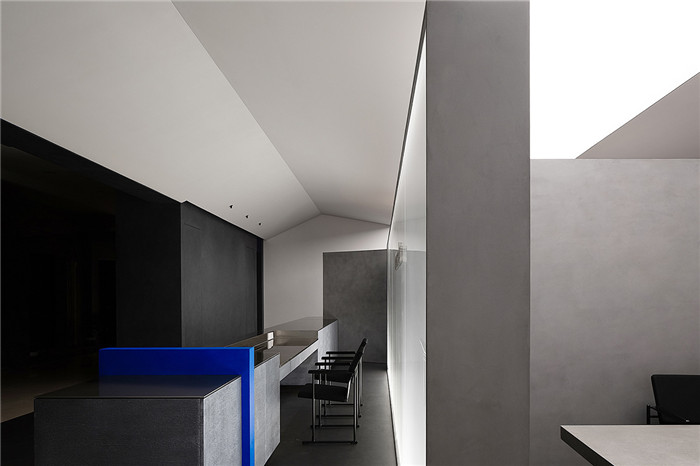 鄭州材料展廳裝修公司推薦藝術(shù)漆展廳裝修設(shè)計(jì)方案 鄭州材料展廳裝修公司推薦藝術(shù)漆展廳裝修設(shè)計(jì)方案