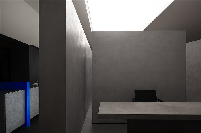 鄭州材料展廳裝修公司推薦藝術(shù)漆展廳裝修設(shè)計(jì)方案 鄭州材料展廳裝修公司推薦藝術(shù)漆展廳裝修設(shè)計(jì)方案