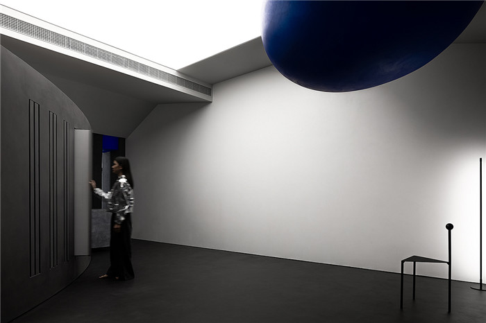 鄭州材料展廳裝修公司推薦藝術(shù)漆展廳裝修設(shè)計(jì)方案 鄭州材料展廳裝修公司推薦藝術(shù)漆展廳裝修設(shè)計(jì)方案