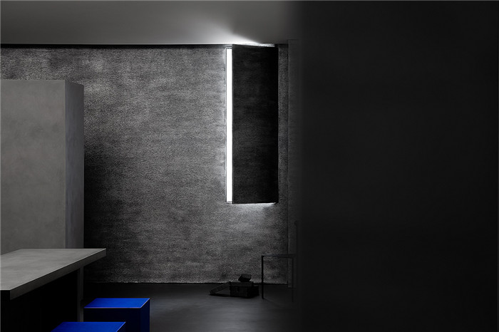 鄭州材料展廳裝修公司推薦藝術(shù)漆展廳裝修設(shè)計(jì)方案 鄭州材料展廳裝修公司推薦藝術(shù)漆展廳裝修設(shè)計(jì)方案