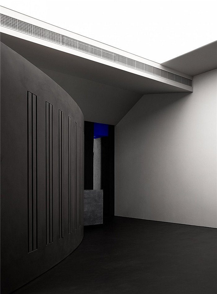 鄭州材料展廳裝修公司推薦藝術(shù)漆展廳裝修設(shè)計(jì)方案 鄭州材料展廳裝修公司推薦藝術(shù)漆展廳裝修設(shè)計(jì)方案