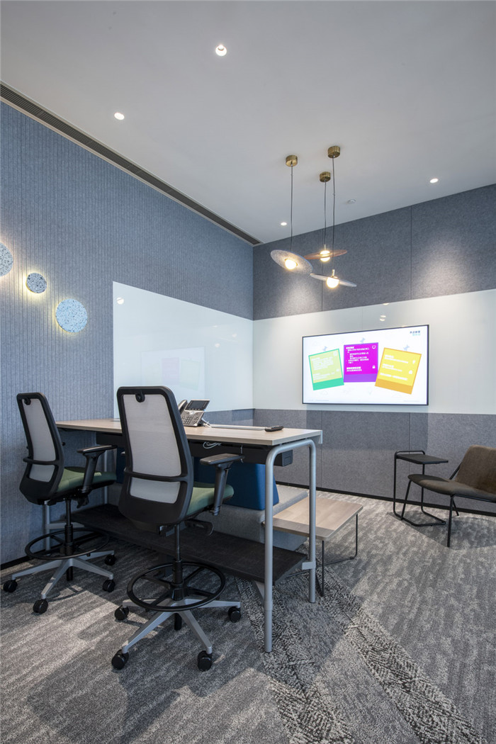 會議室裝修設計-Arc deco老上海風格混搭風房地產公司辦公室裝修 會議室裝修設計-Arc deco老上海風格混搭風房地產公司辦公室裝修