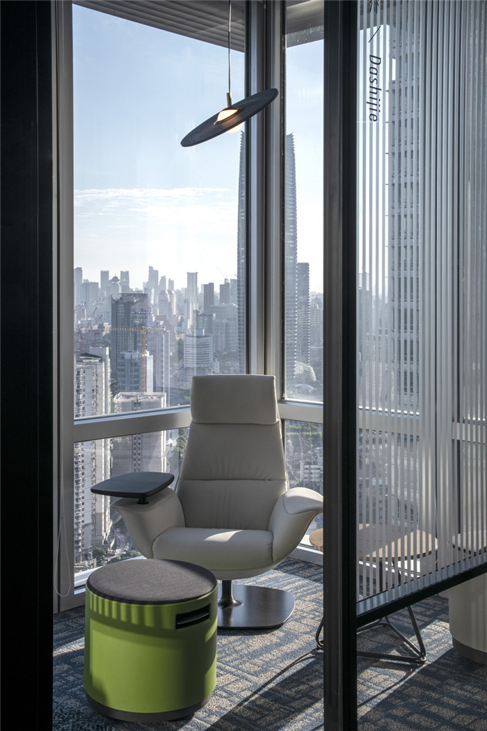 小型休息室裝修設計-Arc deco老上海風格混搭風房地產公司辦公室裝修 小型休息室裝修設計-Arc deco老上海風格混搭風房地產公司辦公室裝修