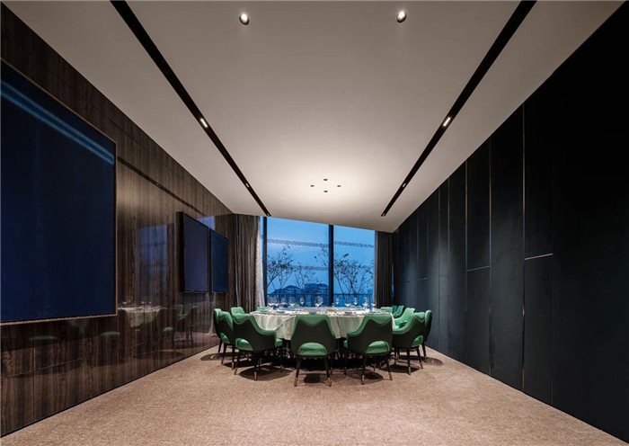 餐廳包房設計-鄭州創(chuàng)意餐廳裝修公司推薦Young藝術餐廳裝修設計 餐廳包房設計-鄭州創(chuàng)意餐廳裝修公司推薦Young藝術餐廳裝修設計