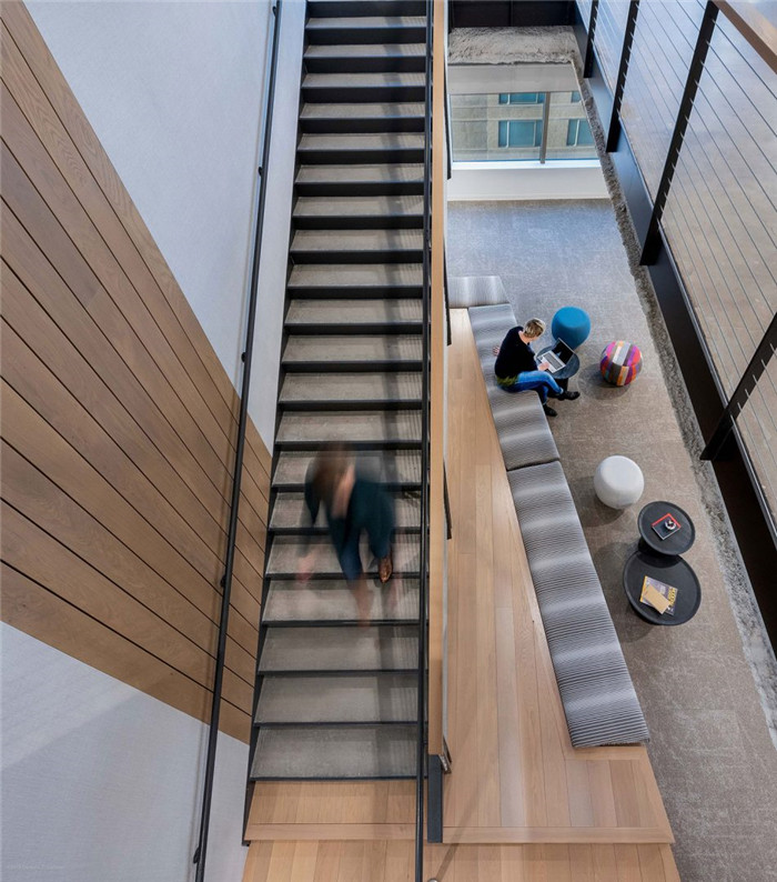 鄭州辦公室裝修公司推薦Xactly科技公司辦公室裝修 鄭州辦公室裝修公司推薦Xactly科技公司辦公室裝修