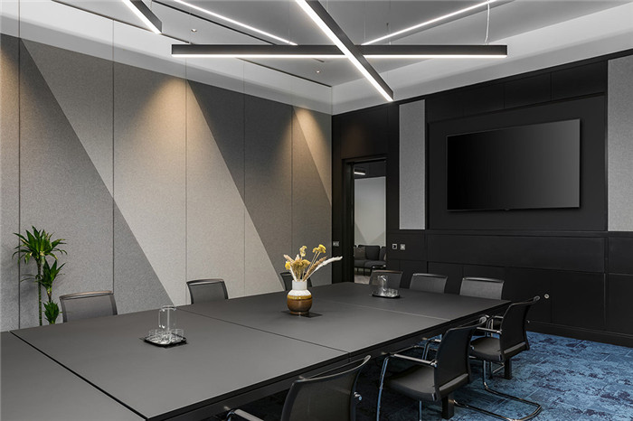 會(huì)議室裝修設(shè)計(jì)-鄭州聯(lián)合辦公裝修公司推薦Knotel聯(lián)合辦公裝修設(shè)計(jì) 會(huì)議室裝修設(shè)計(jì)-鄭州聯(lián)合辦公裝修公司推薦Knotel聯(lián)合辦公裝修設(shè)計(jì)