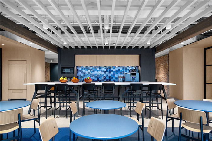 員工茶水間裝修-簡(jiǎn)潔高效的國(guó)外律師事務(wù)所裝修設(shè)計(jì)方案 員工茶水間裝修-簡(jiǎn)潔高效的國(guó)外律師事務(wù)所裝修設(shè)計(jì)方案