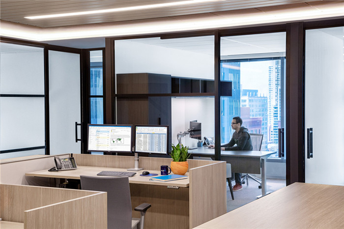 辦公區(qū)裝修設(shè)計(jì)-簡(jiǎn)潔高效的國(guó)外律師事務(wù)所裝修設(shè)計(jì)方案 辦公區(qū)裝修設(shè)計(jì)-簡(jiǎn)潔高效的國(guó)外律師事務(wù)所裝修設(shè)計(jì)方案