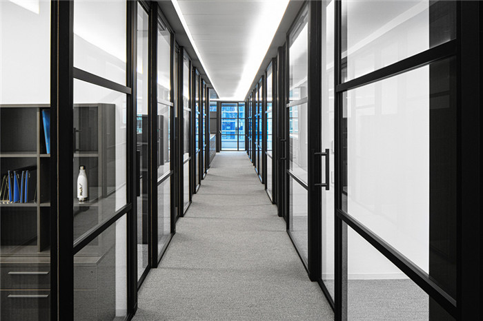 辦公室走廊裝修設(shè)計(jì)-簡(jiǎn)潔高效的國(guó)外律師事務(wù)所裝修設(shè)計(jì)方案 辦公室走廊裝修設(shè)計(jì)-簡(jiǎn)潔高效的國(guó)外律師事務(wù)所裝修設(shè)計(jì)方案