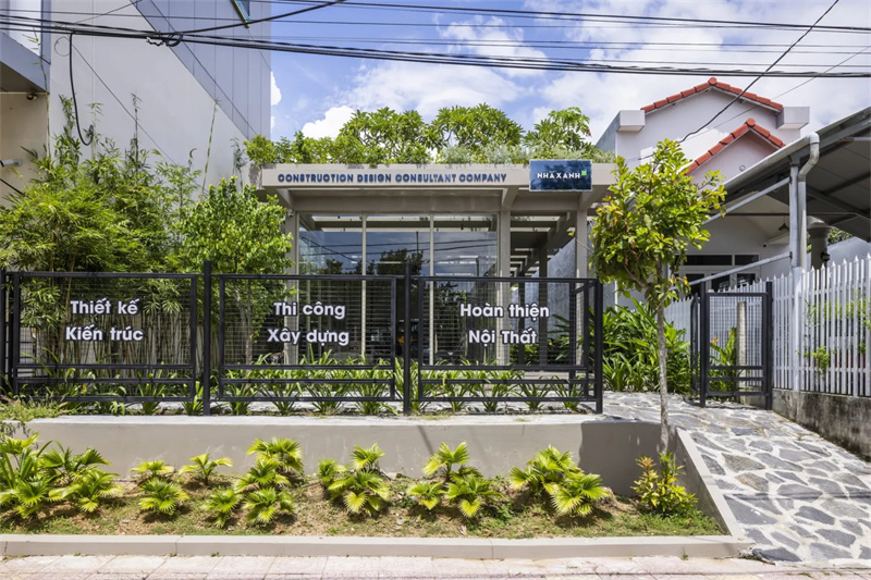 鄭州辦公室裝修|幼兒園裝修設(shè)計(jì)|教育培訓(xùn)裝修|售樓部裝修|酒店餐廳裝修設(shè)計(jì)-深圳宏鈺堂裝飾鄭州分公司 鄭州辦公室裝修|幼兒園裝修設(shè)計(jì)|教育培訓(xùn)裝修|售樓部裝修|酒店餐廳裝修設(shè)計(jì)-深圳宏鈺堂裝飾鄭州分公司