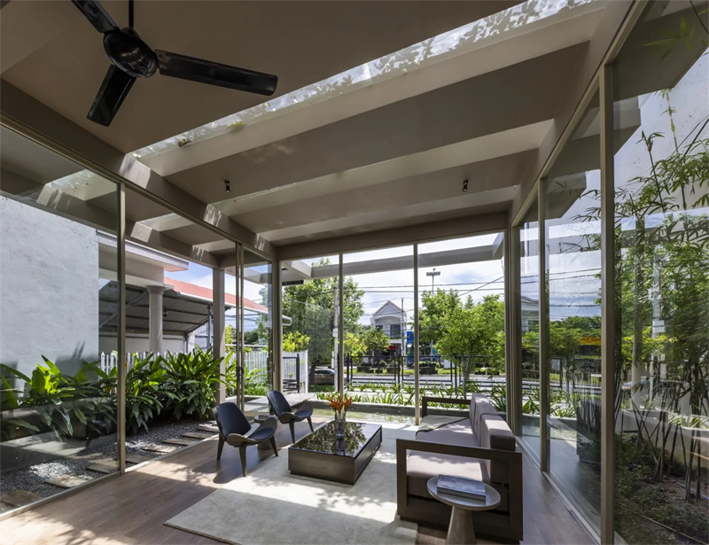 鄭州辦公室裝修|幼兒園裝修設(shè)計(jì)|教育培訓(xùn)裝修|售樓部裝修|酒店餐廳裝修設(shè)計(jì)-深圳宏鈺堂裝飾鄭州分公司 鄭州辦公室裝修|幼兒園裝修設(shè)計(jì)|教育培訓(xùn)裝修|售樓部裝修|酒店餐廳裝修設(shè)計(jì)-深圳宏鈺堂裝飾鄭州分公司