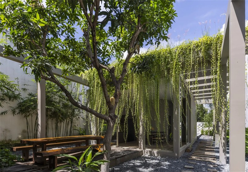 鄭州辦公室裝修|幼兒園裝修設(shè)計(jì)|教育培訓(xùn)裝修|售樓部裝修|酒店餐廳裝修設(shè)計(jì)-深圳宏鈺堂裝飾鄭州分公司 鄭州辦公室裝修|幼兒園裝修設(shè)計(jì)|教育培訓(xùn)裝修|售樓部裝修|酒店餐廳裝修設(shè)計(jì)-深圳宏鈺堂裝飾鄭州分公司