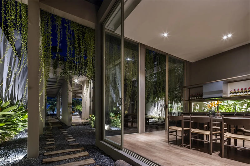 鄭州辦公室裝修|幼兒園裝修設(shè)計(jì)|教育培訓(xùn)裝修|售樓部裝修|酒店餐廳裝修設(shè)計(jì)-深圳宏鈺堂裝飾鄭州分公司 鄭州辦公室裝修|幼兒園裝修設(shè)計(jì)|教育培訓(xùn)裝修|售樓部裝修|酒店餐廳裝修設(shè)計(jì)-深圳宏鈺堂裝飾鄭州分公司