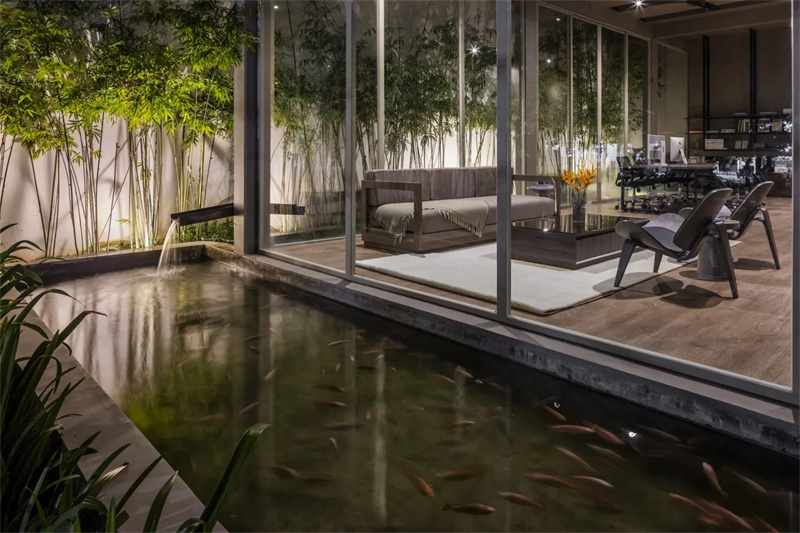 鄭州辦公室裝修|幼兒園裝修設(shè)計(jì)|教育培訓(xùn)裝修|售樓部裝修|酒店餐廳裝修設(shè)計(jì)-深圳宏鈺堂裝飾鄭州分公司 鄭州辦公室裝修|幼兒園裝修設(shè)計(jì)|教育培訓(xùn)裝修|售樓部裝修|酒店餐廳裝修設(shè)計(jì)-深圳宏鈺堂裝飾鄭州分公司