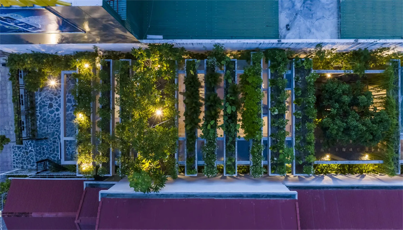 鄭州辦公室裝修|幼兒園裝修設(shè)計(jì)|教育培訓(xùn)裝修|售樓部裝修|酒店餐廳裝修設(shè)計(jì)-深圳宏鈺堂裝飾鄭州分公司 鄭州辦公室裝修|幼兒園裝修設(shè)計(jì)|教育培訓(xùn)裝修|售樓部裝修|酒店餐廳裝修設(shè)計(jì)-深圳宏鈺堂裝飾鄭州分公司