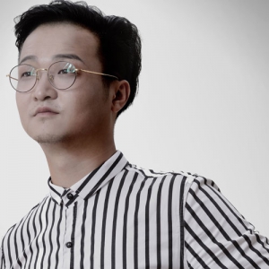 設計總監(jiān)：郭奕君