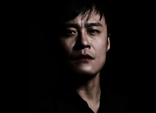 總設(shè)計(jì)師：王歡