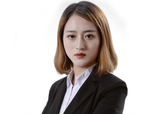 設(shè)計(jì)師：張艷麗