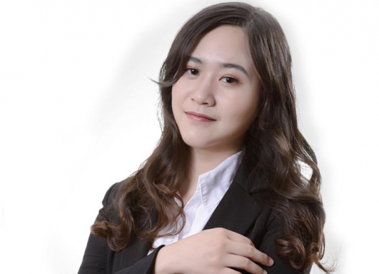 設(shè)計(jì)師：仵芳