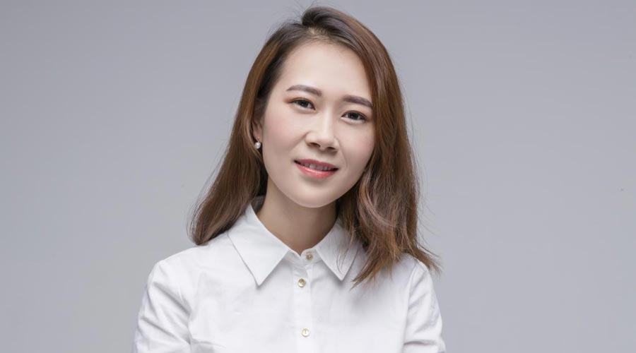 設(shè)計(jì)師：黃顏婷