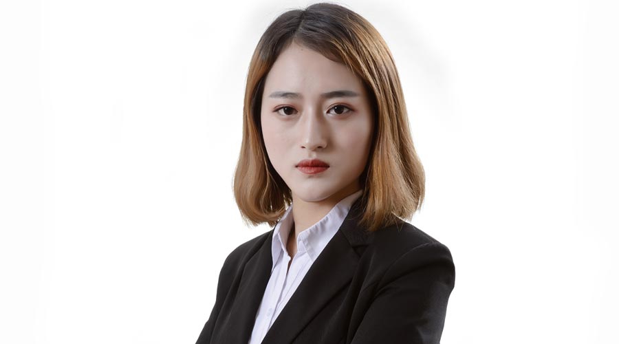 設(shè)計師：張艷麗