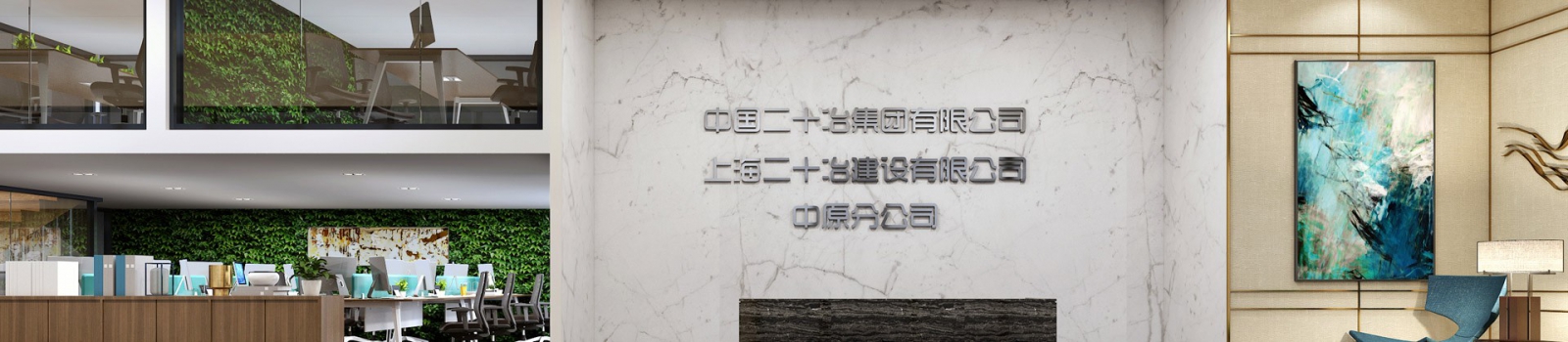 5級(jí)17道檢驗(yàn)制度